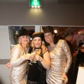 IMG_1215072