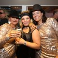 IMG_1215075