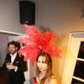 IMG_1215082
