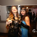 IMG_1215085