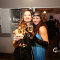IMG_1215086