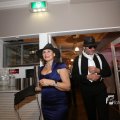 IMG_1215087