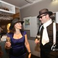 IMG_1215088