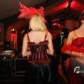 IMG_1215093