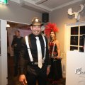 IMG_1215095
