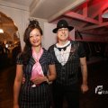 IMG_1215098