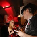 IMG_1215102