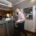 IMG_1215103