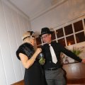 IMG_1215108