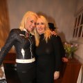 IMG_1215111