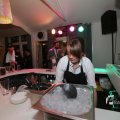 IMG_1215112