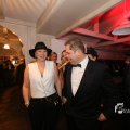 IMG_1215117