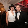 IMG_1215120