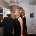 IMG_1215125