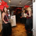 IMG_1215126