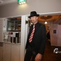 IMG_1215127