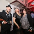 IMG_1215133