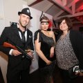 IMG_1215134