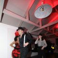 IMG_1215136