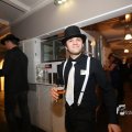 IMG_1215137