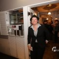 IMG_1215138