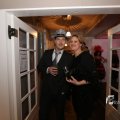IMG_1215140