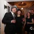 IMG_1215142