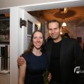 IMG_1215146