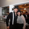 IMG_1215148