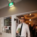 IMG_1215150