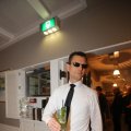 IMG_1215151