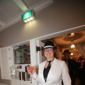 IMG_1215152