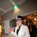 IMG_1215153
