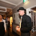 IMG_1215154