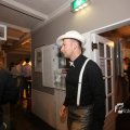 IMG_1215155