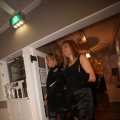 IMG_1215160