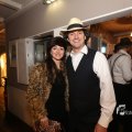IMG_1215163
