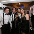 IMG_1215164