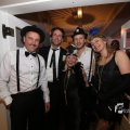 IMG_1215166
