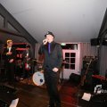 IMG_1215167