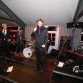 IMG_1215168