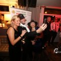 IMG_1215169