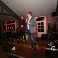 IMG_1215170
