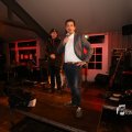 IMG_1215171