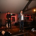IMG_1215174
