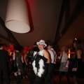 IMG_1215186