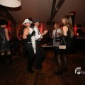 IMG_1215187