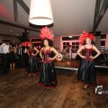 IMG_1215188