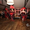 IMG_1215190