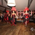 IMG_1215191